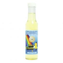 Agua de Ritual Abre Caminos 120ml